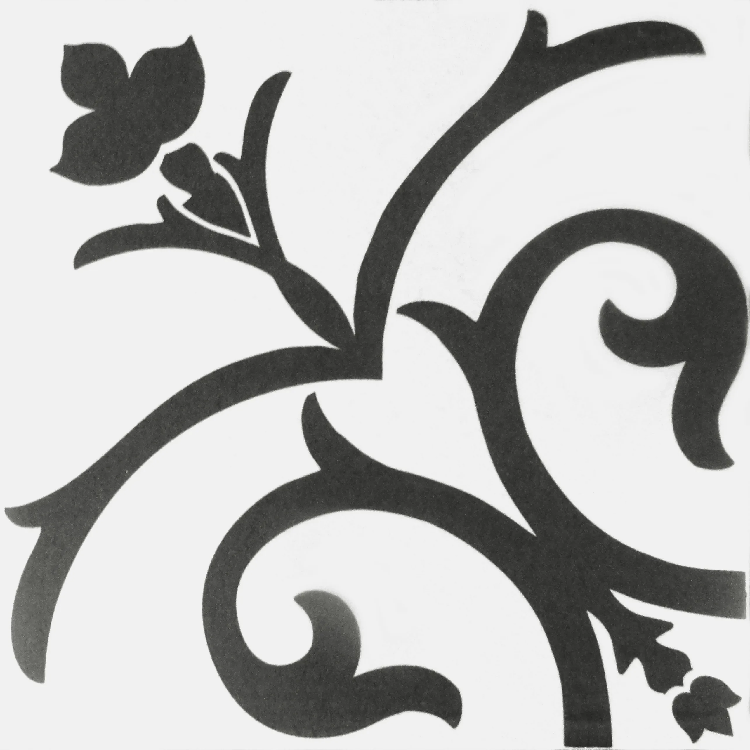 Produktbild av Kerion Classic dekor A 