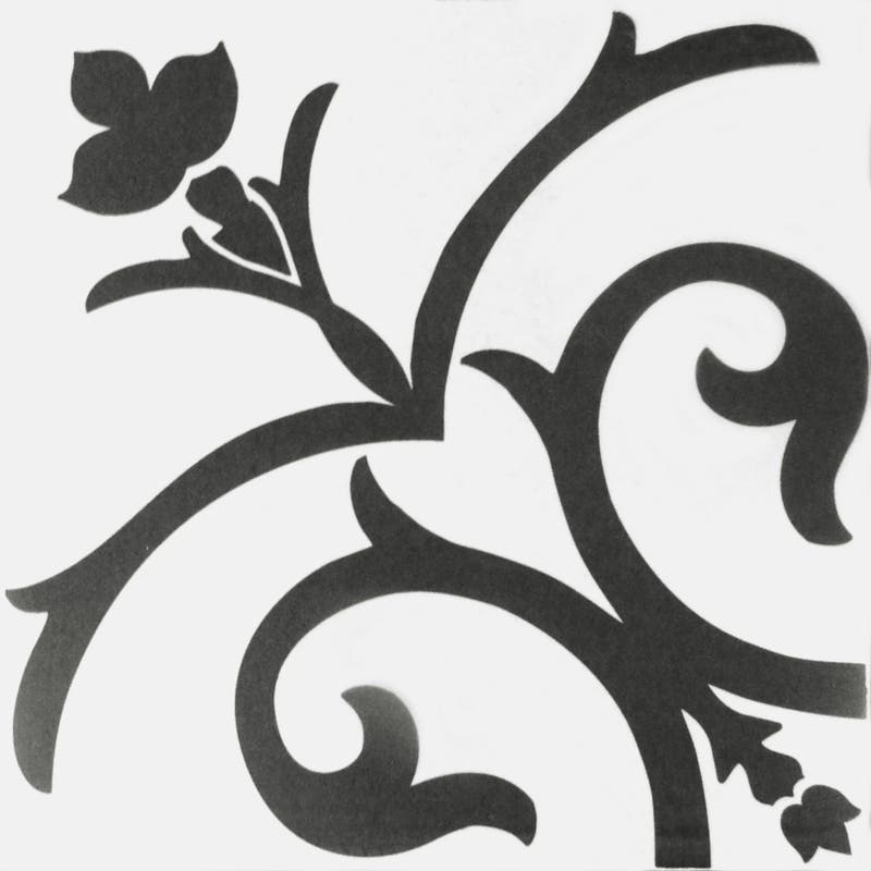 Produktbild av Kerion Classic dekor A