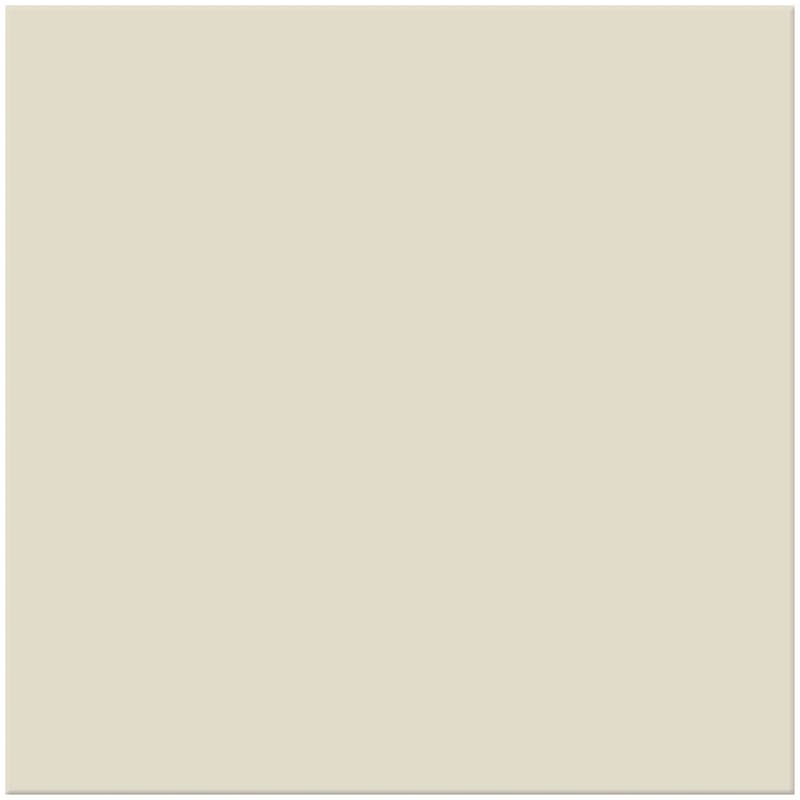 Produktbild av Kulörkoncept Vägg Seta matt