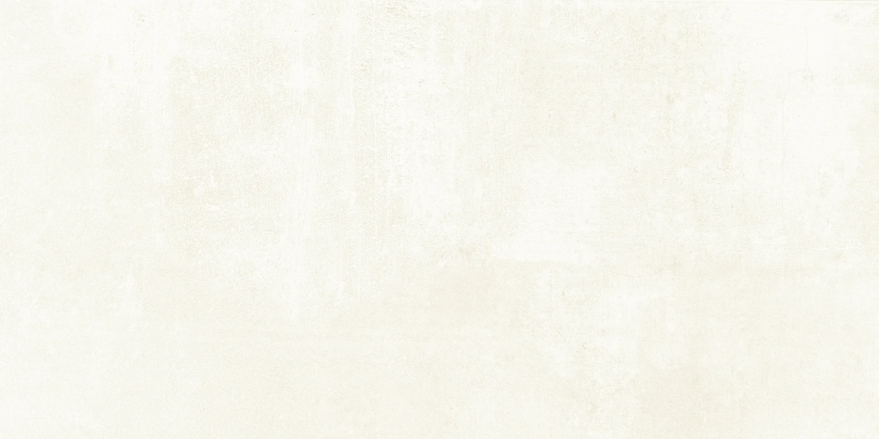 Nexos White Vit - Outlet