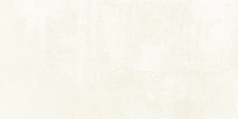 Nexos White Vit - Outlet