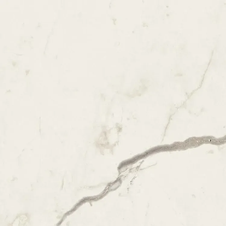 Produktbild av Marmora Palombino honed 