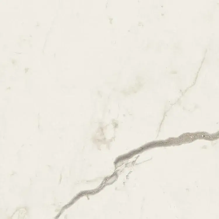 Produktbild av Marmora Palombino honed