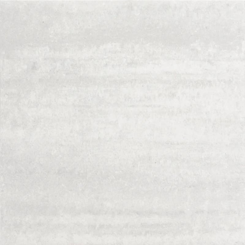 Produktbild av Marte Grigio Egeo