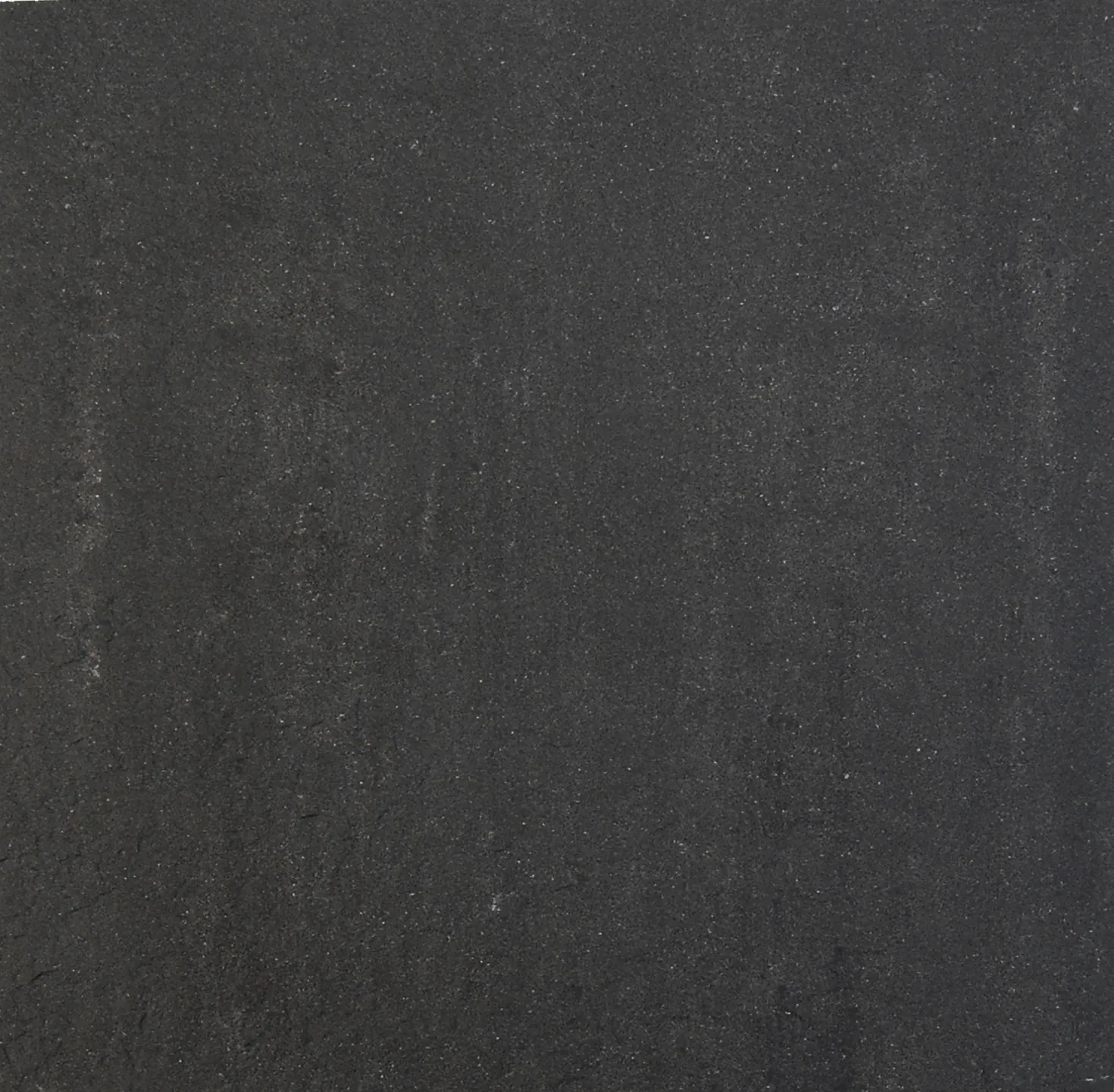 Produktbild av Marte Nero Acapulco  