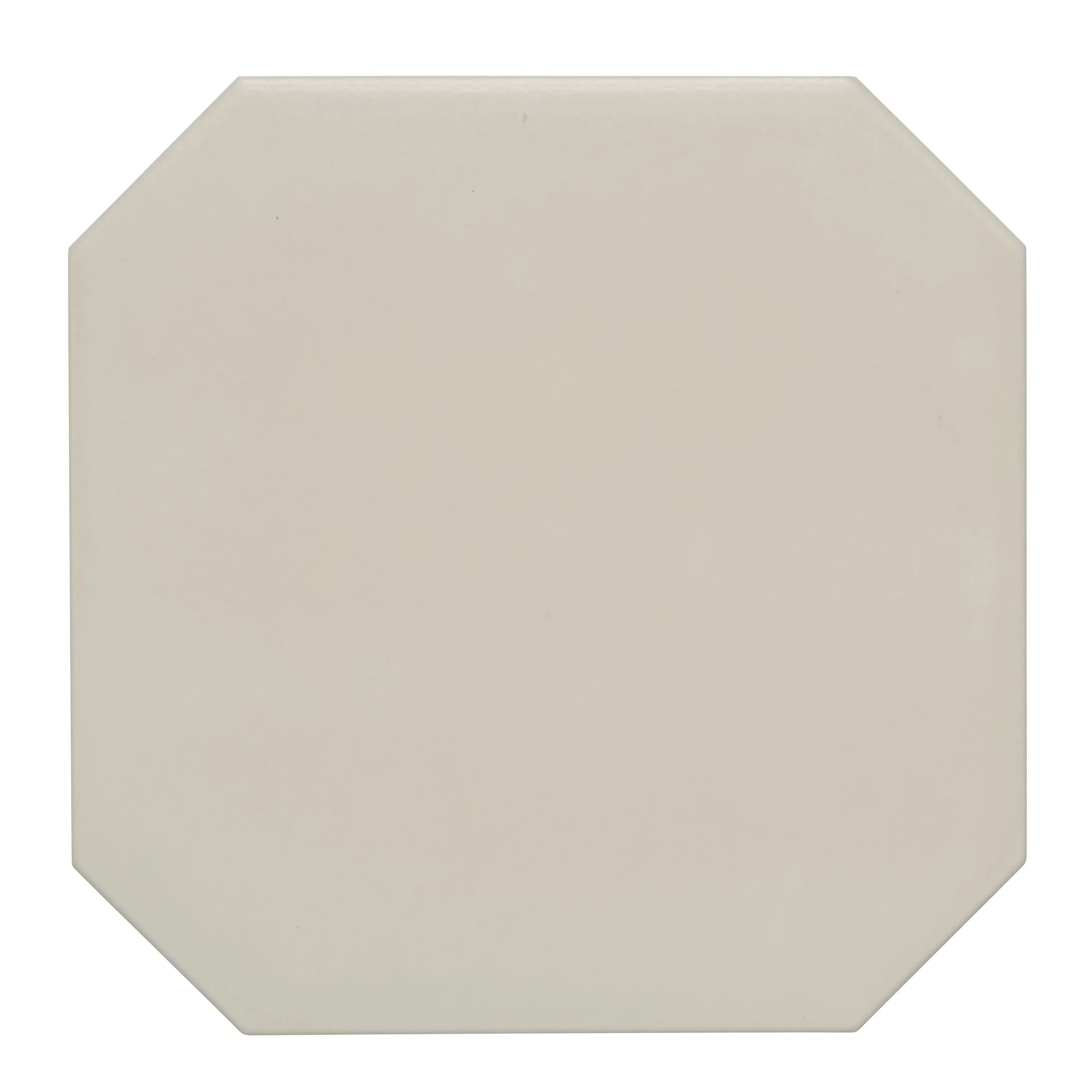 Produktbild av Sekel Champagne Oktagon