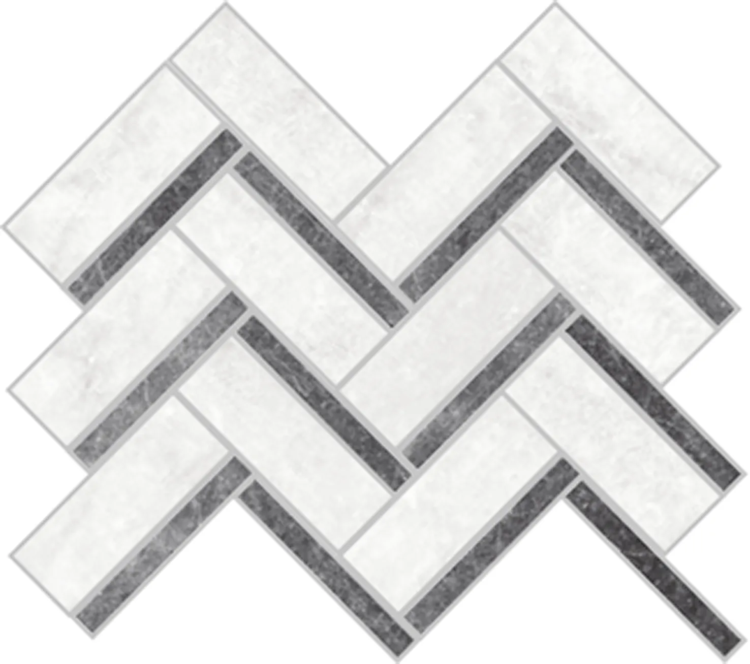 Produktbild av Centuries Antique Pisa  