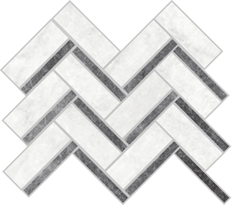 Produktbild av Centuries Antique Pisa