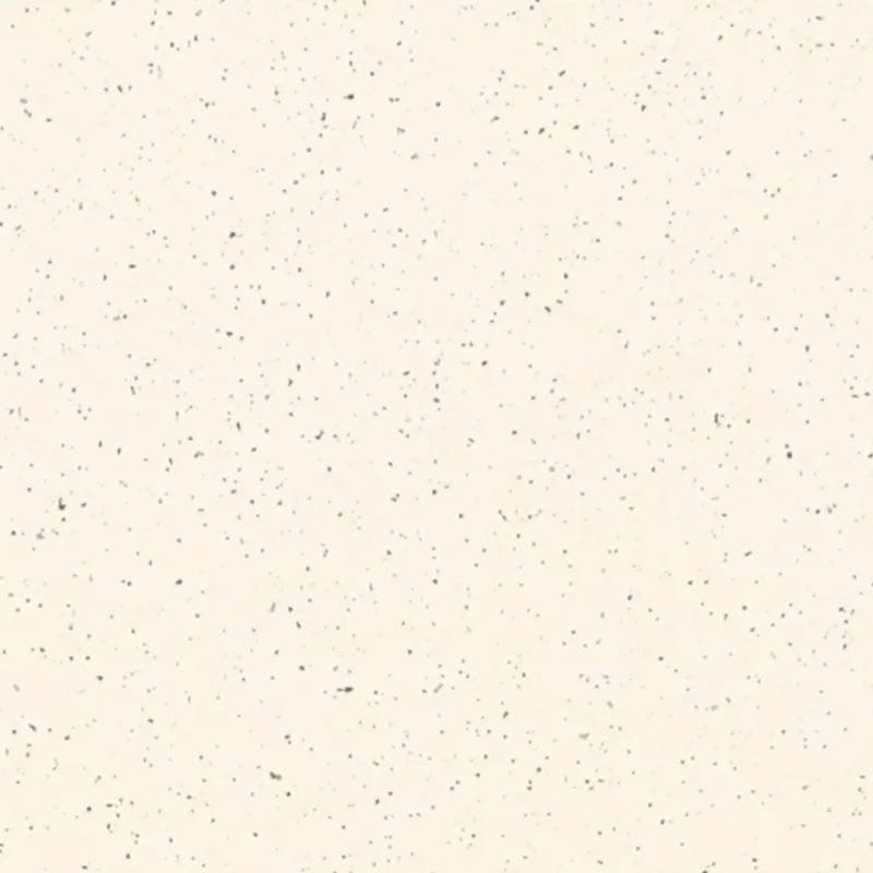 Produktbild av Granit Vit