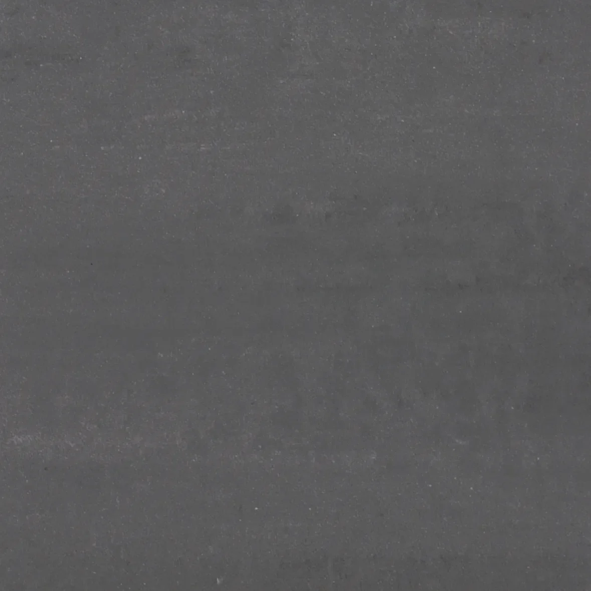 Produktbild av Marte Grigio Maggia  