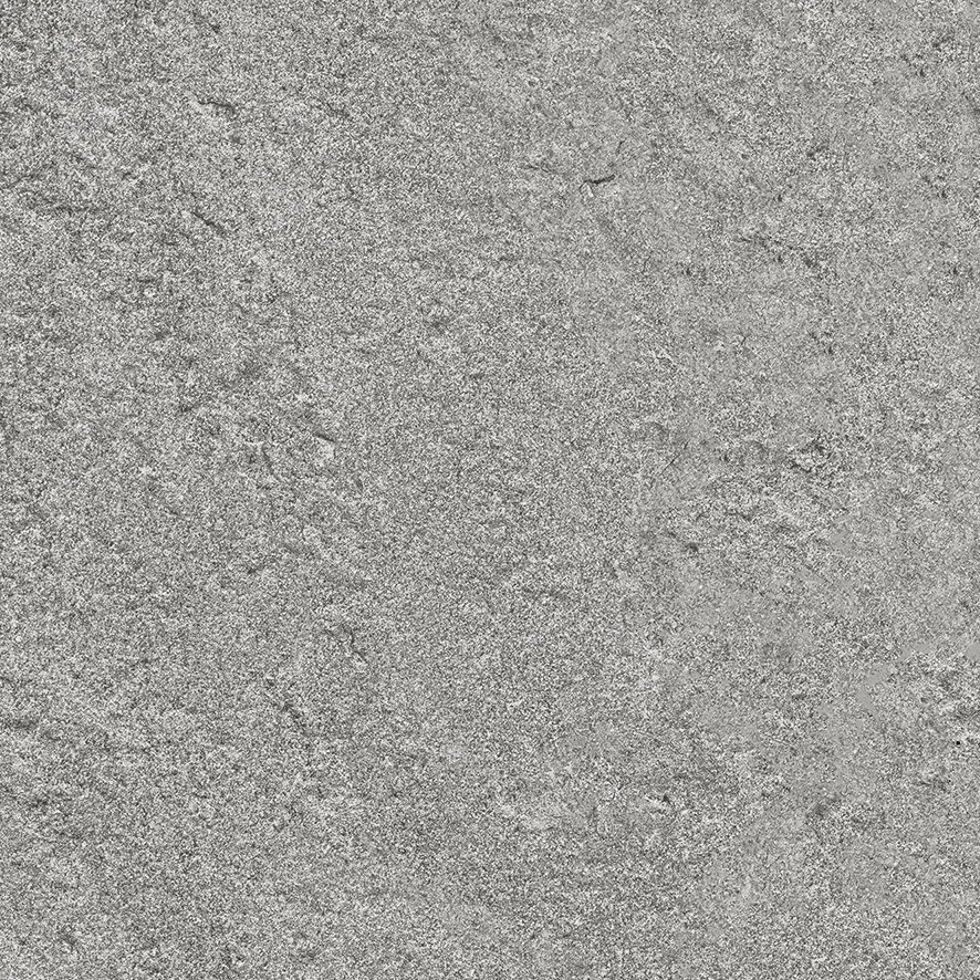 Produktbild av Quarzite Silver  