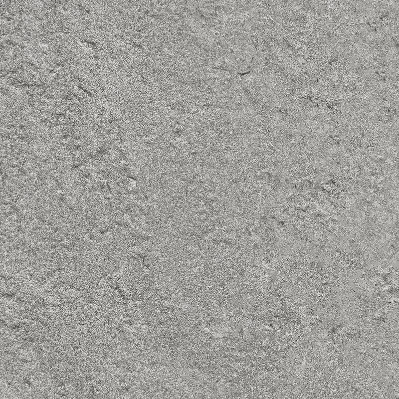 Produktbild av Quarzite Silver