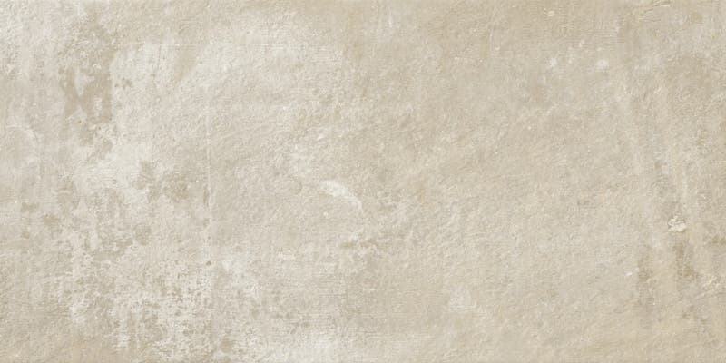 Produktbild av Plant Clay