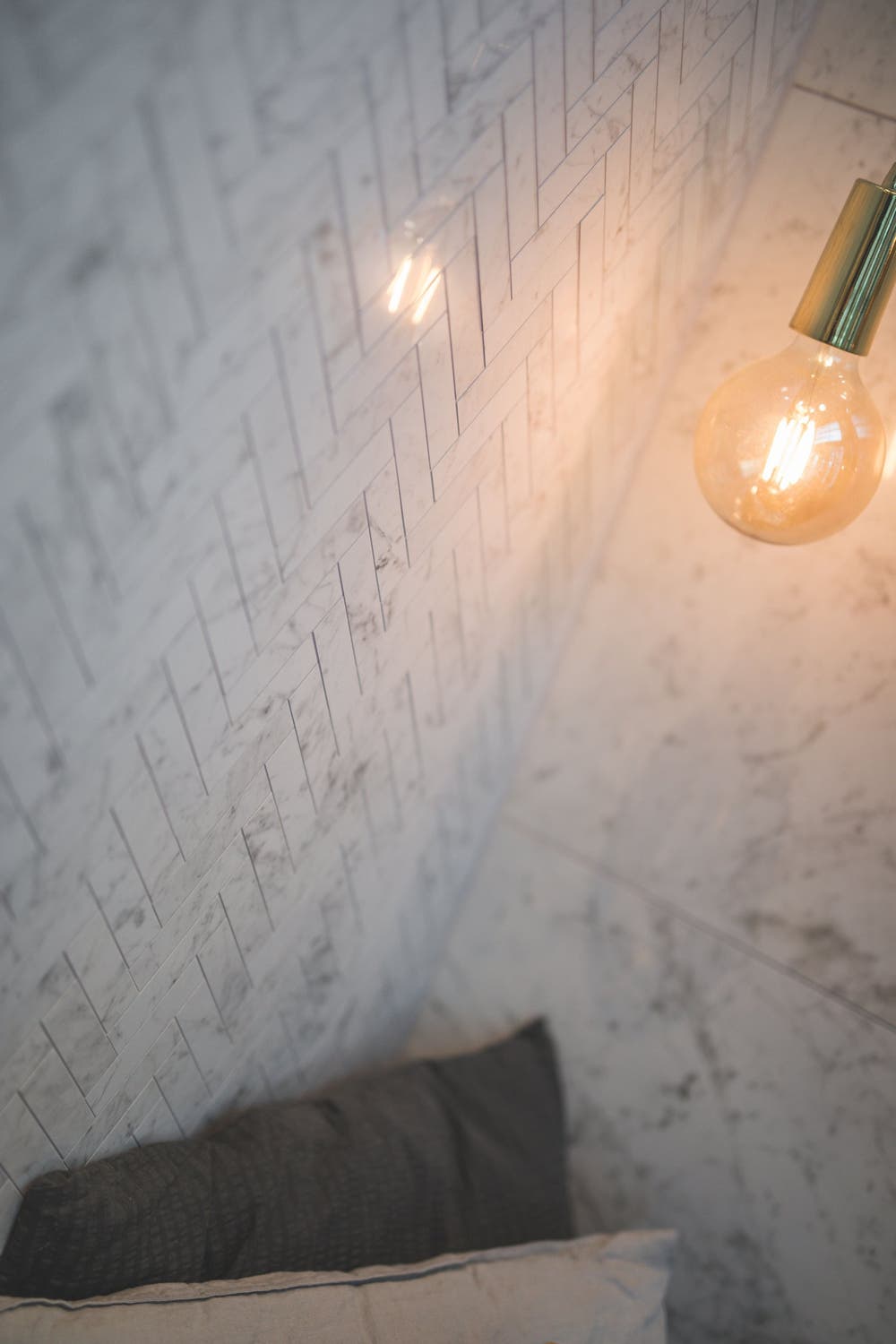 Marmi Carrara levigato (blank yta)