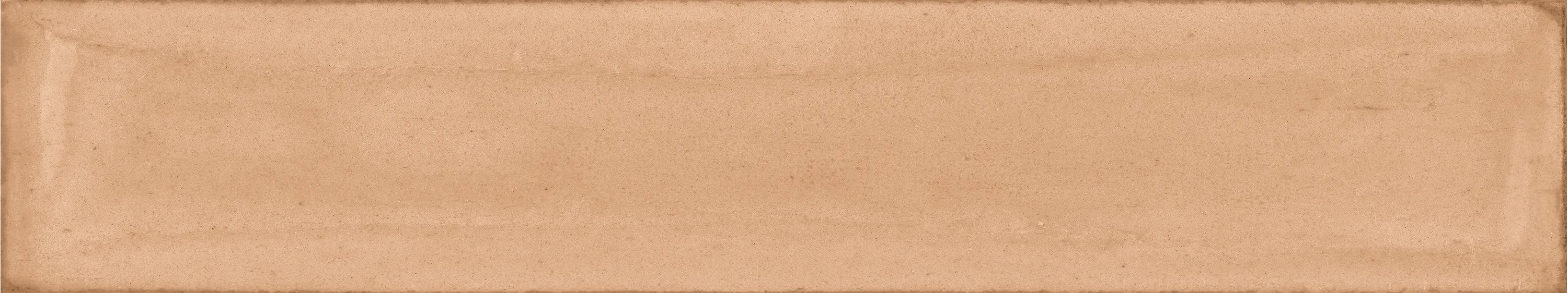 Produktbild av Frammenti Bianco  