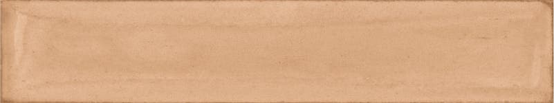 Produktbild av Frammenti Terracotta