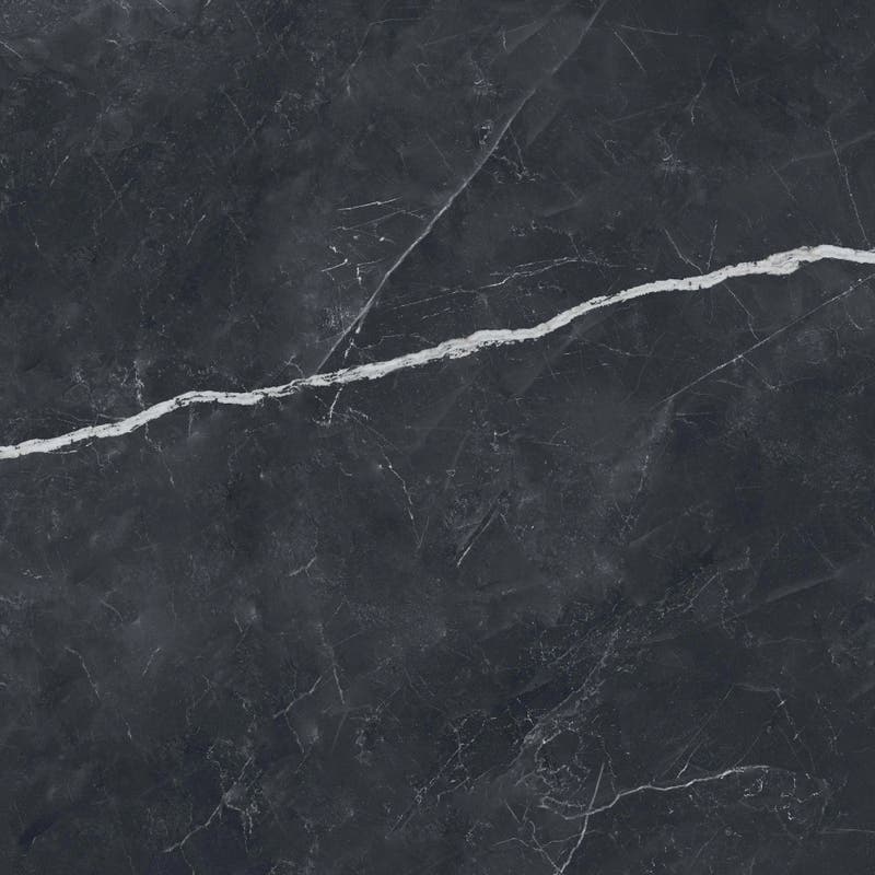 Produktbild av Marmora Nero smooth