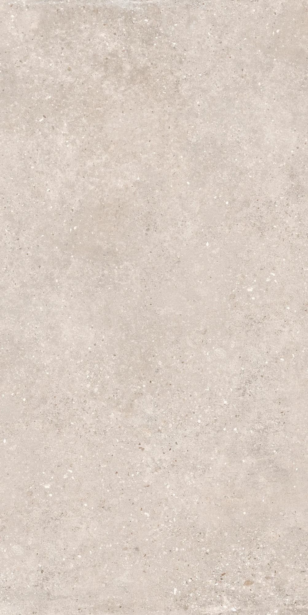 Tribeca Tortora - Klinker 8