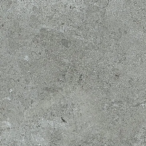 Produktbild av Pedra Azul Grey  