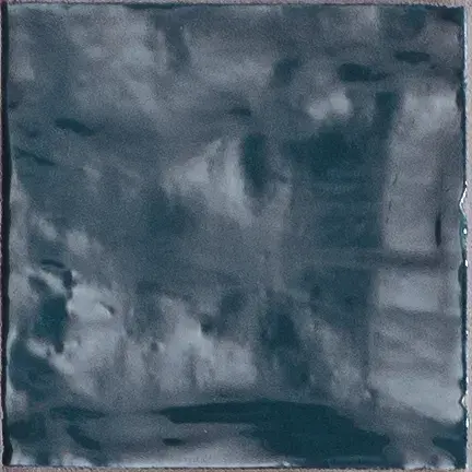 Produktbild av Tsquare Royal Blue