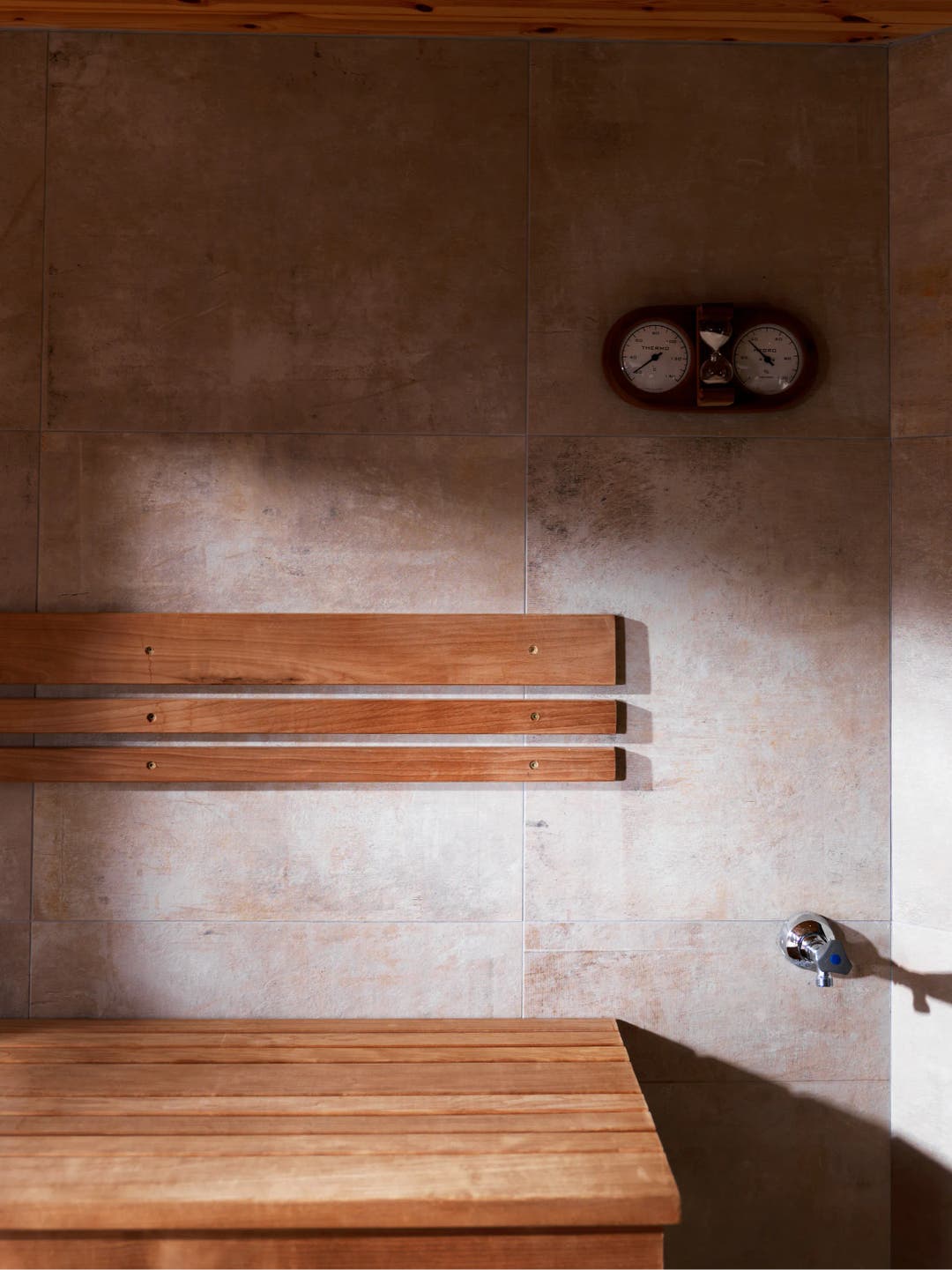 Plant Clay - Klinker 4