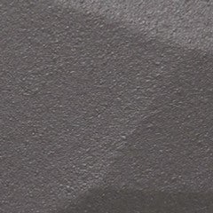 Libra Oyster Mosaik - Mosaik