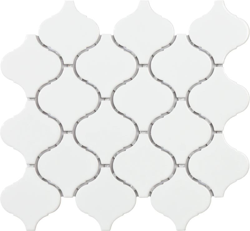 Produktbild av Tech Flame Mosaik