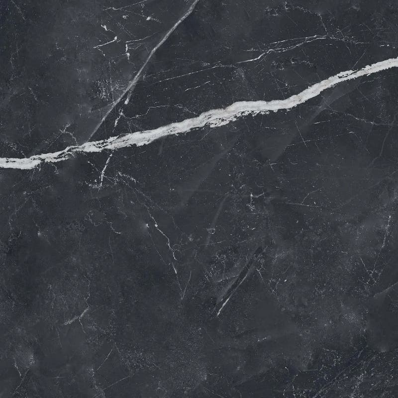 Produktbild av Marmora Nero honed