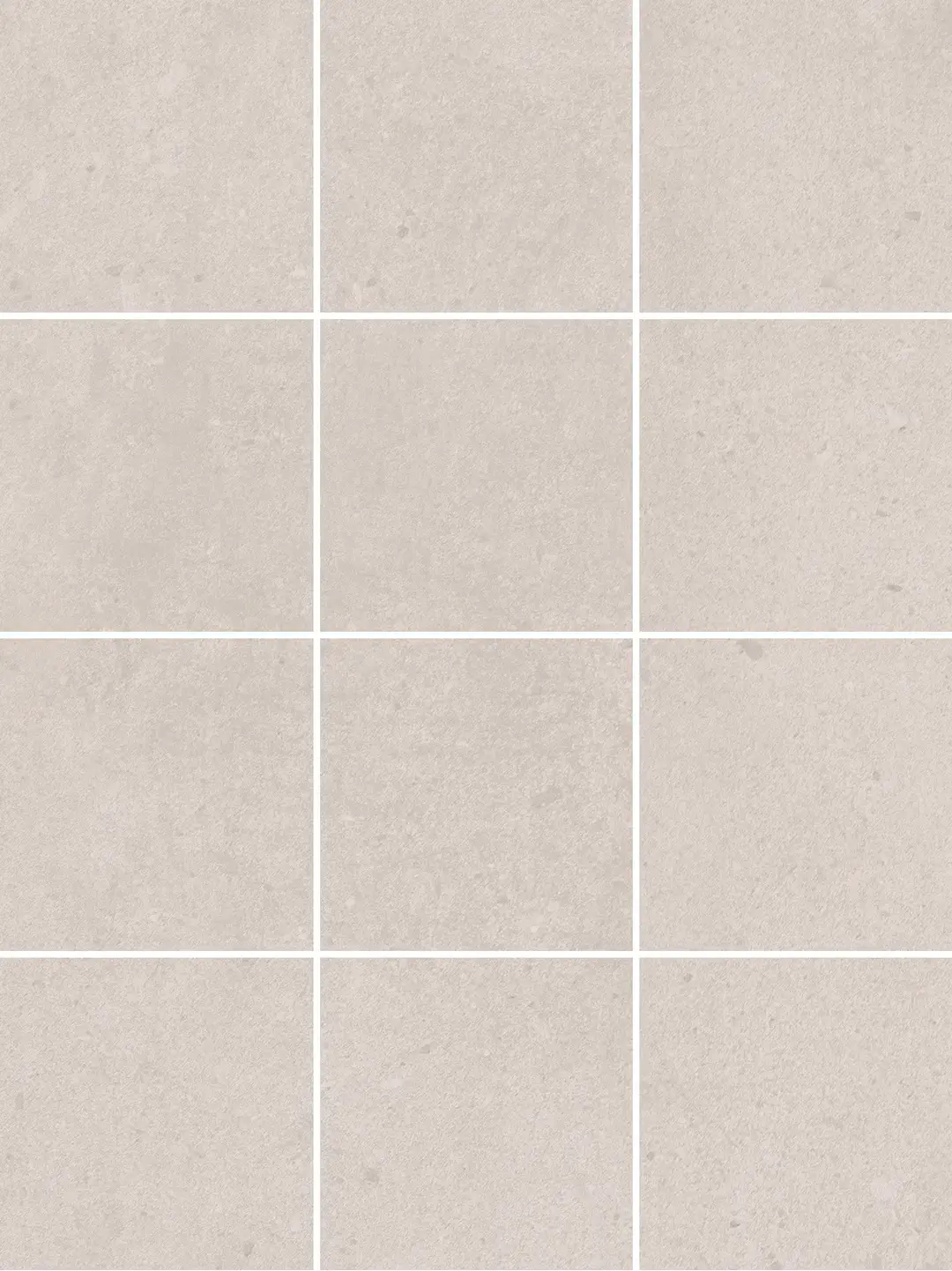 Galaxy G Beige - Klinker 1