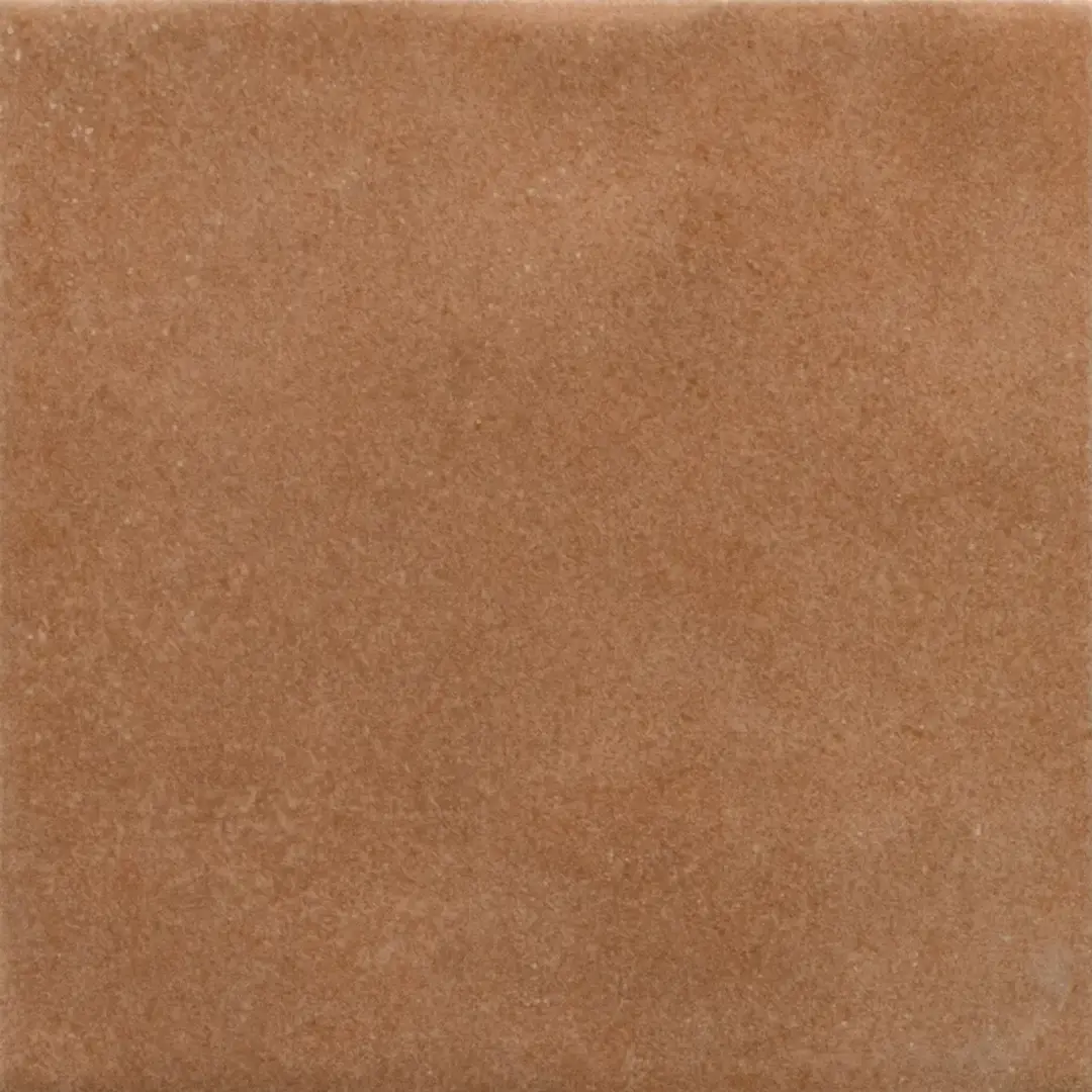 Stage Terracotta - Klinker 7