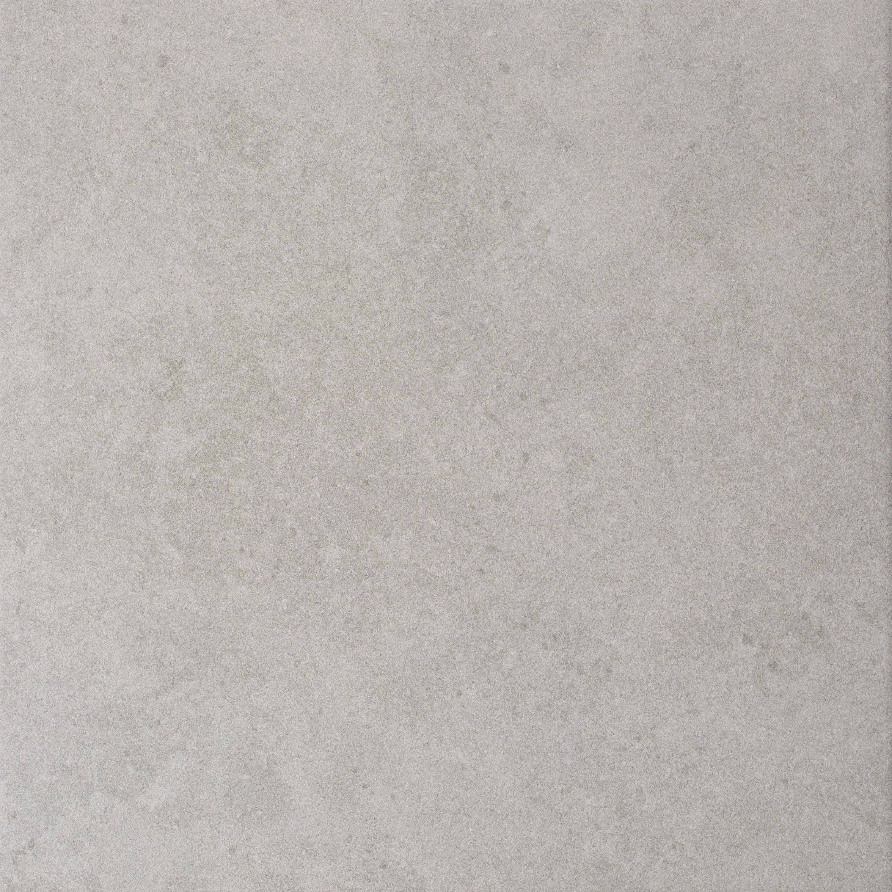 Produktbild av Galaxy G Grey  