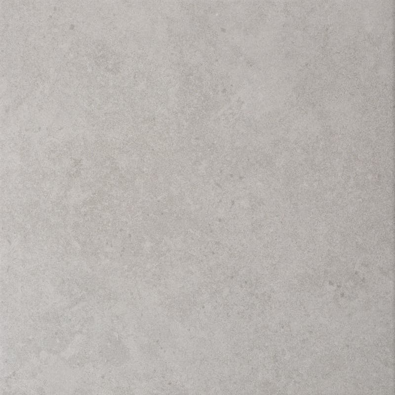 Produktbild av Galaxy G Grey