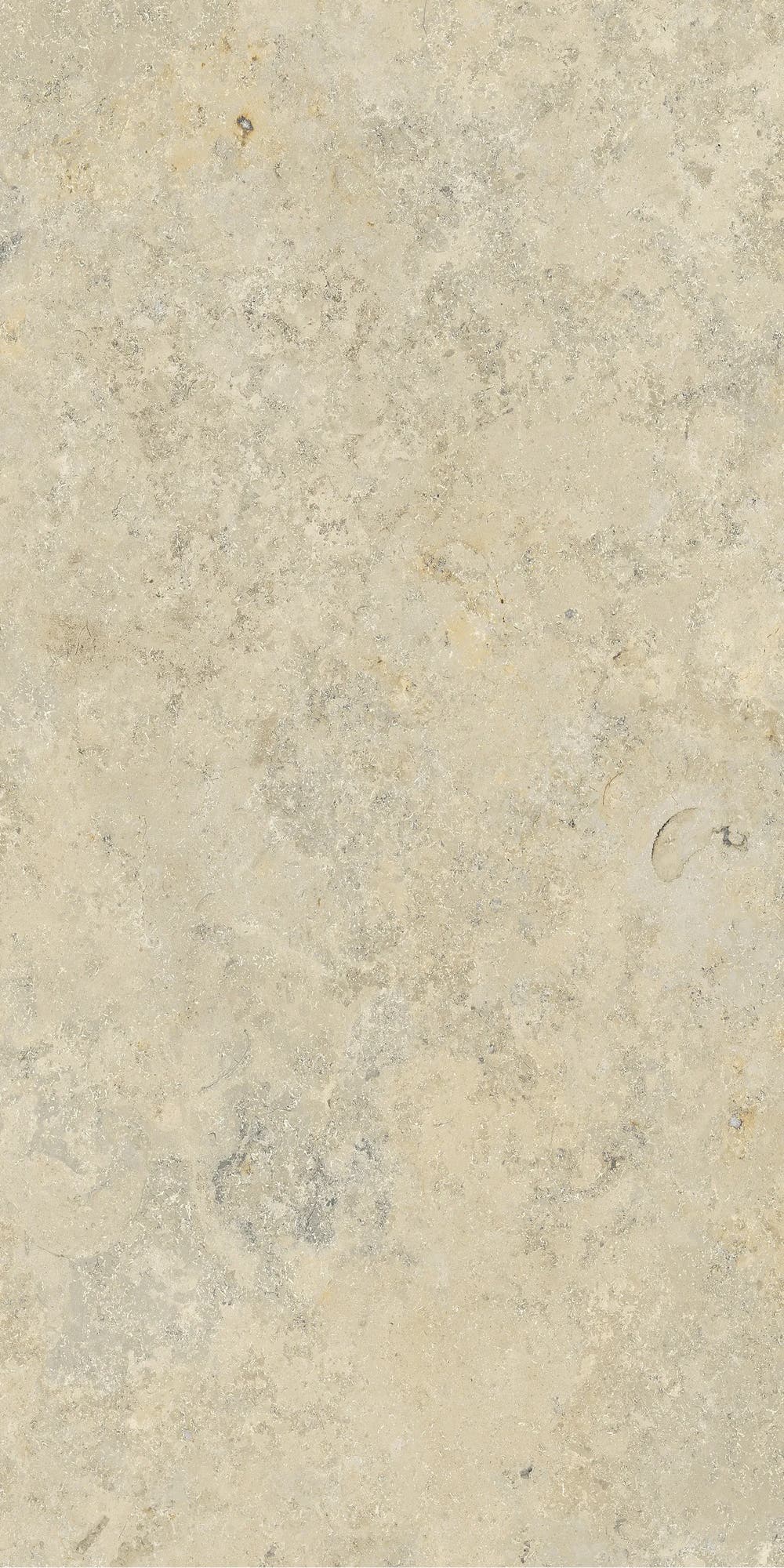 Jura Beige - Klinker 6