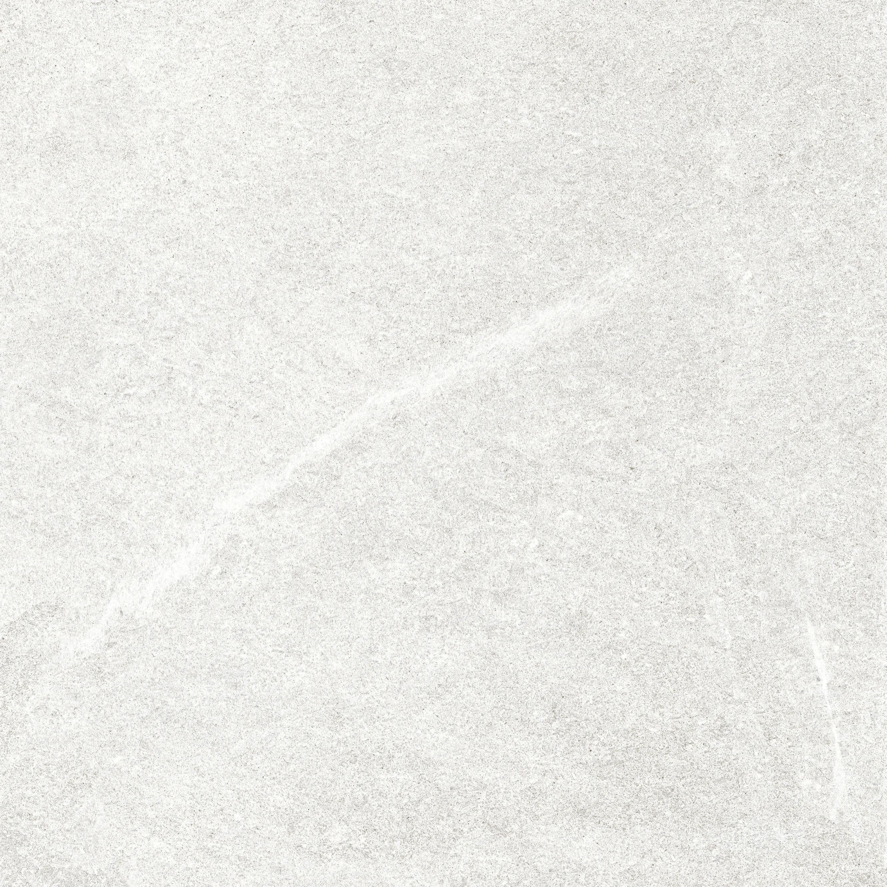 Produktbild av Unistone Bianco  