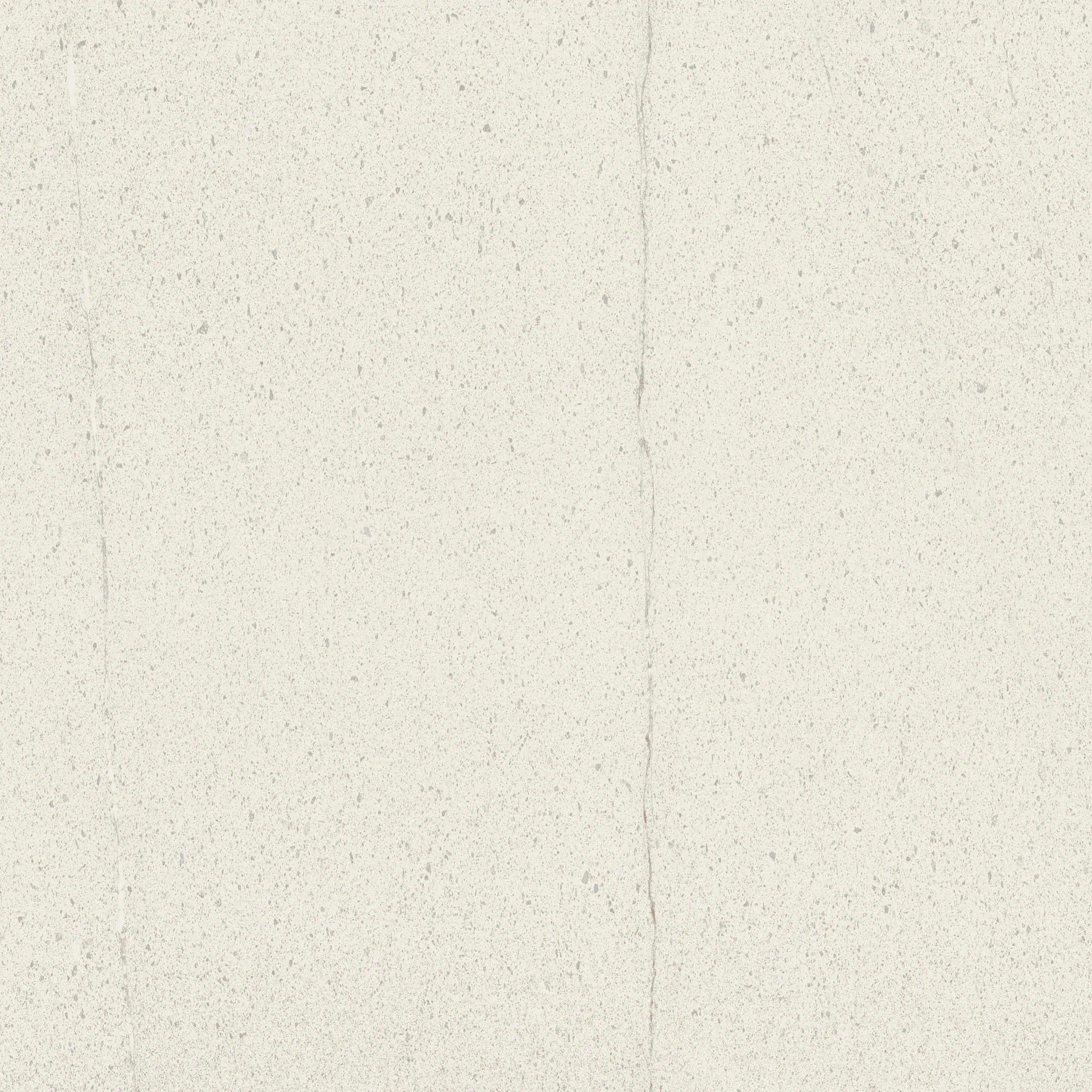 Produktbild av Pietra Di Basalto Bianco  