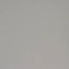 Produktbild av Global Collection Vit  