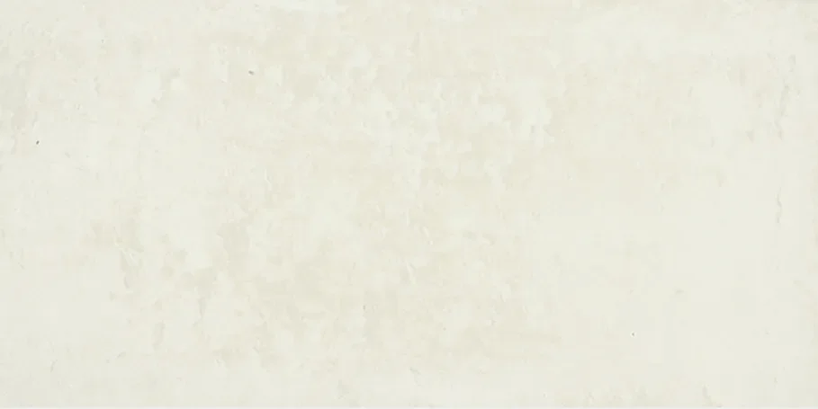 Produktbild av Marte Botticino  