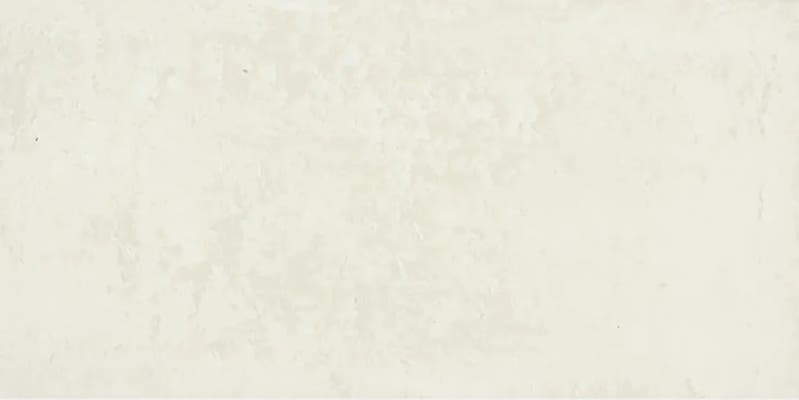 Produktbild av Marte Botticino