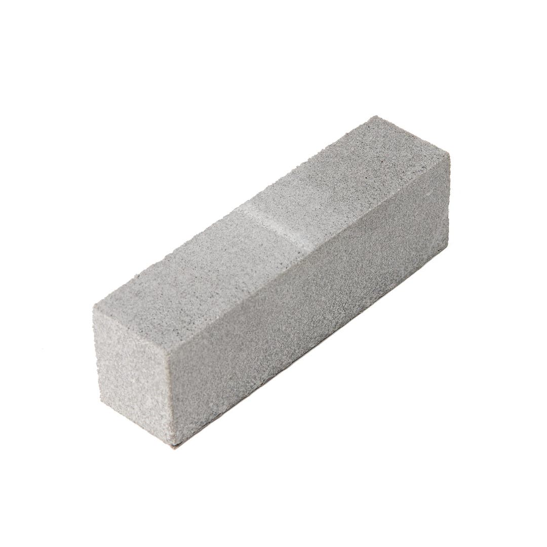 Kakelsuddgummi - Övriga tillbehör 1