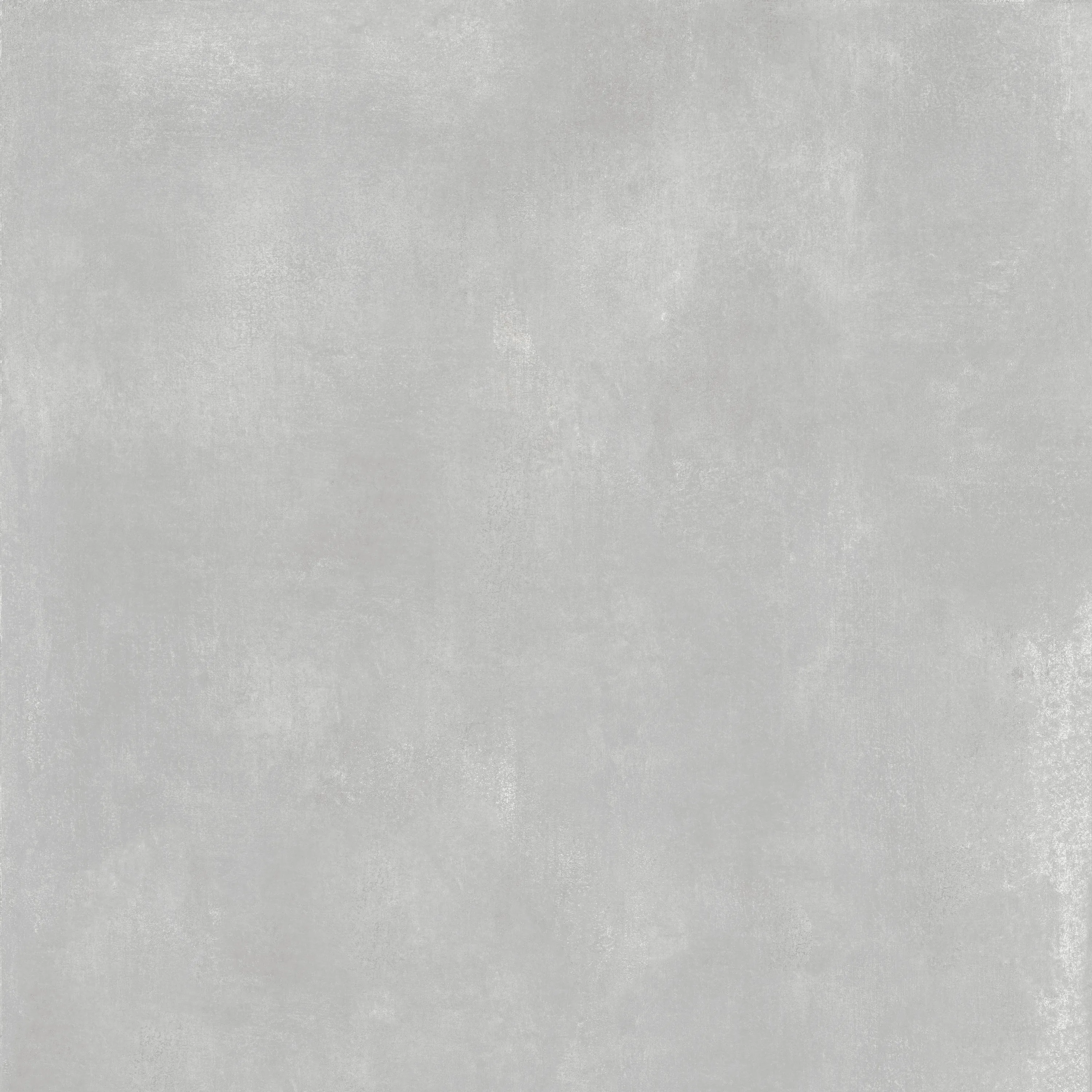 Produktbild av Unicem Bianco  