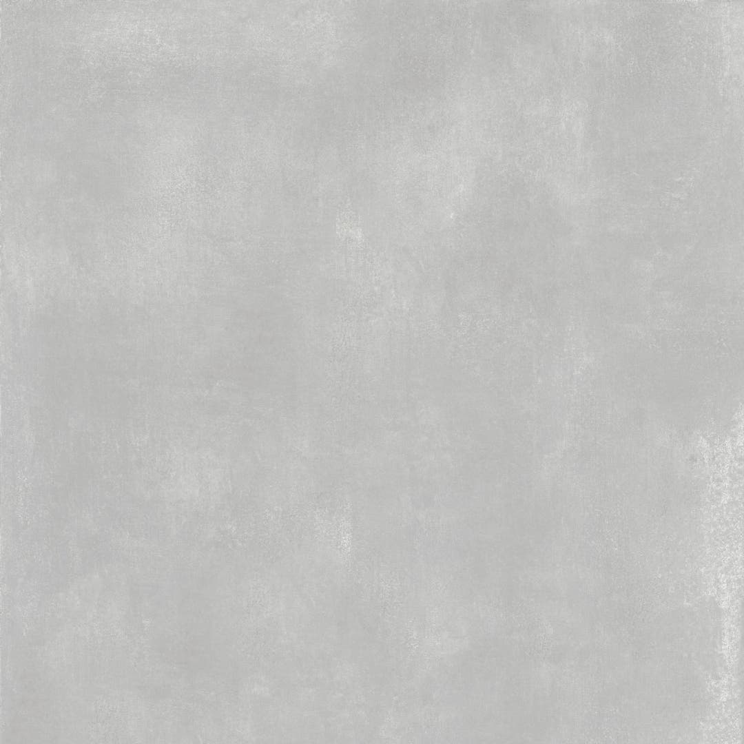 Unicem Grigio - Klinker 1