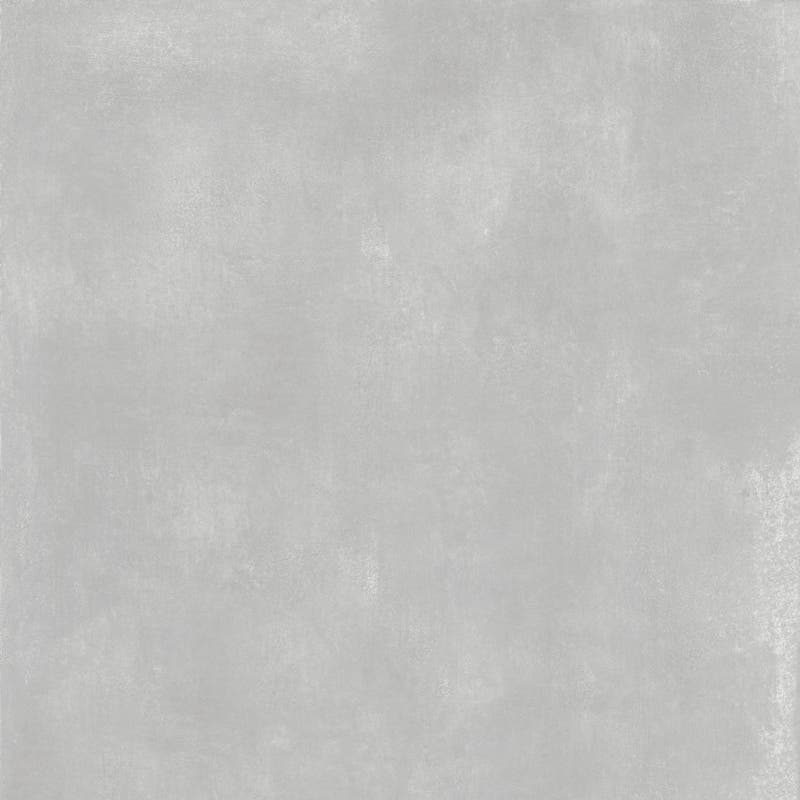 Produktbild av Unicem Grigio