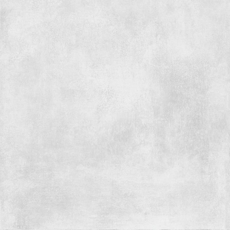 Produktbild av Unicem Bianco 2 cm