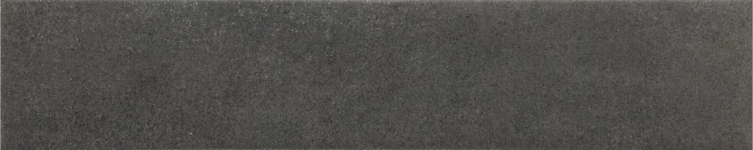 Stage Charcoal - Klinker 1