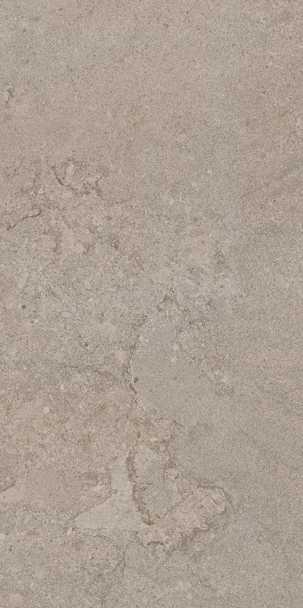 Chalon Kaki matt - Klinker 4