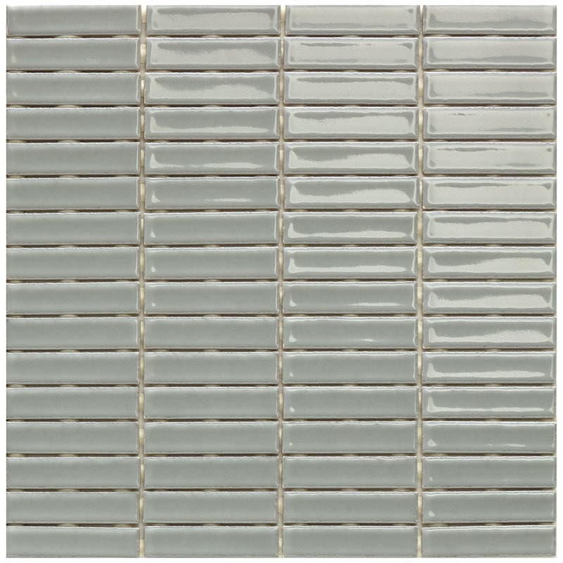 Mini Stick Misty Olive - Mosaik