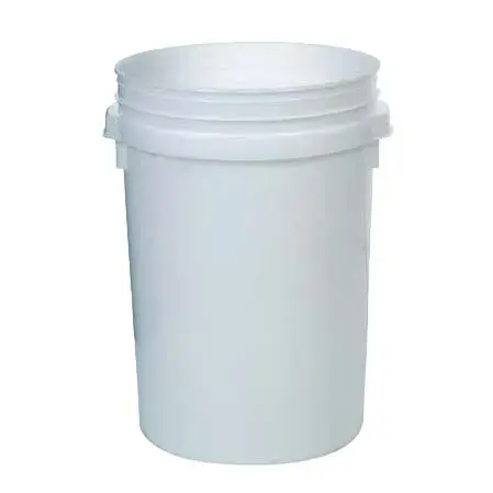 Produktbild av Tunna 100l Extra kraftig