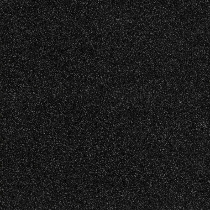 Global Collection Golv Granulated 75203 S - Global Collection Golv granulated
