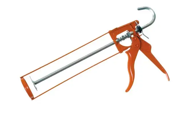 Produktbild av Patronspruta