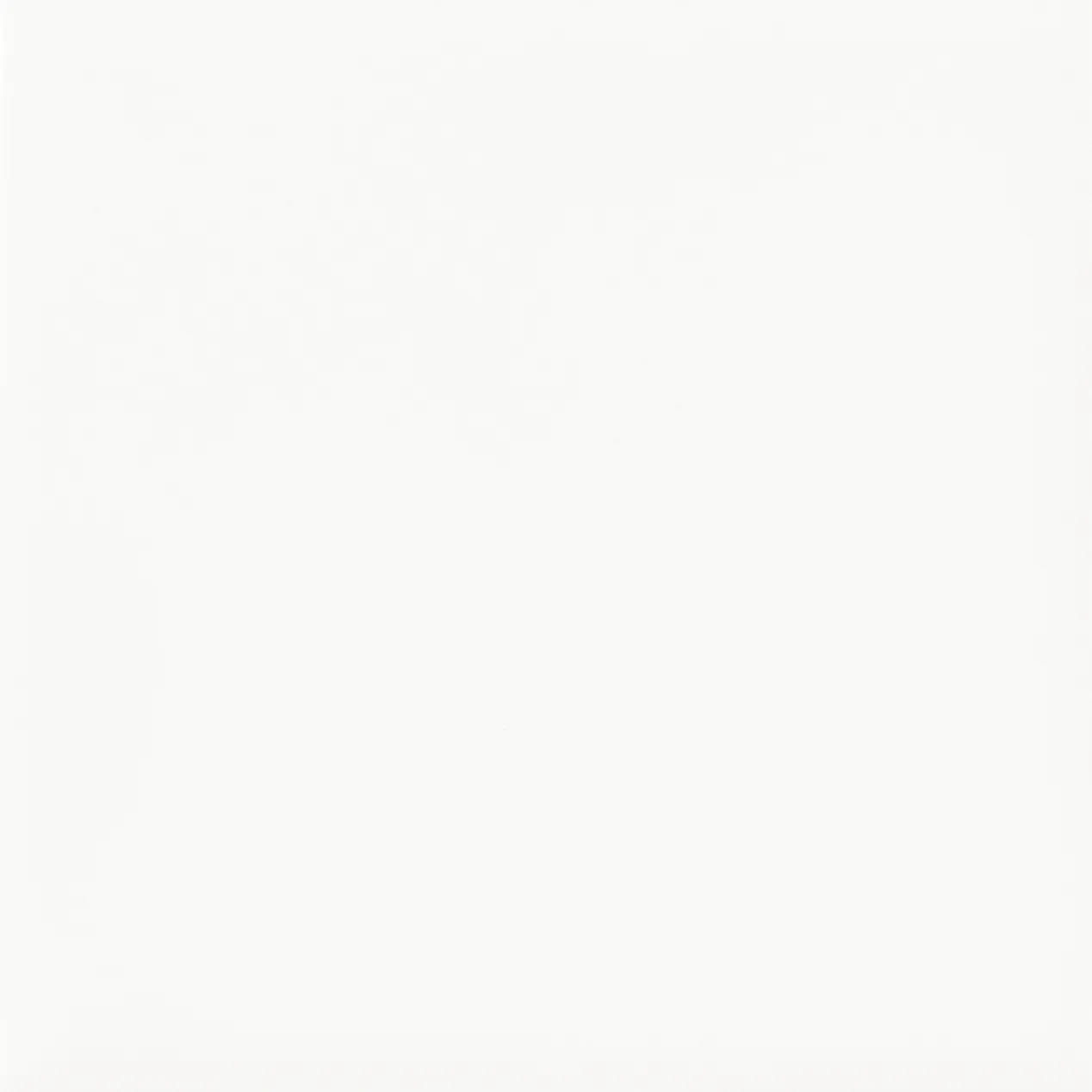 Produktbild av Atelier Branco  